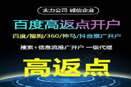 百度SEO推广公司案例分享：实战优化策略解析