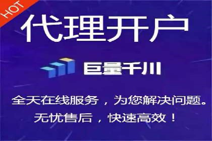 百度推广一个月的投入，如何带来最大化的回报